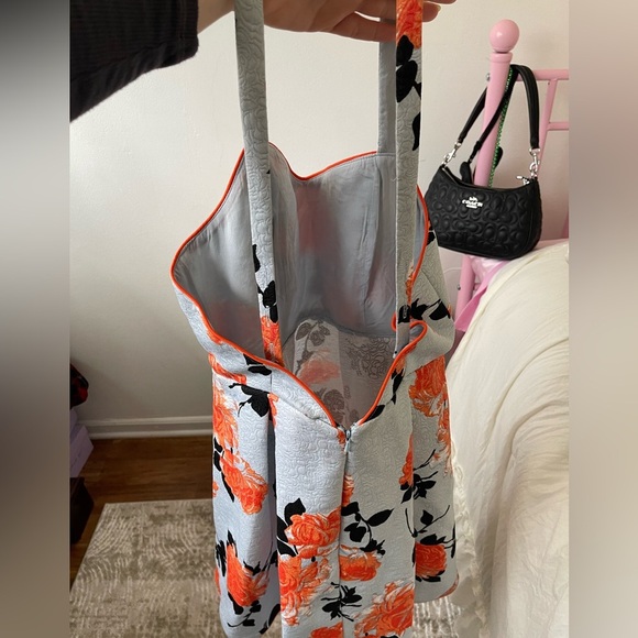 Minkpink Cocktail Dress - Picture 5 of 7